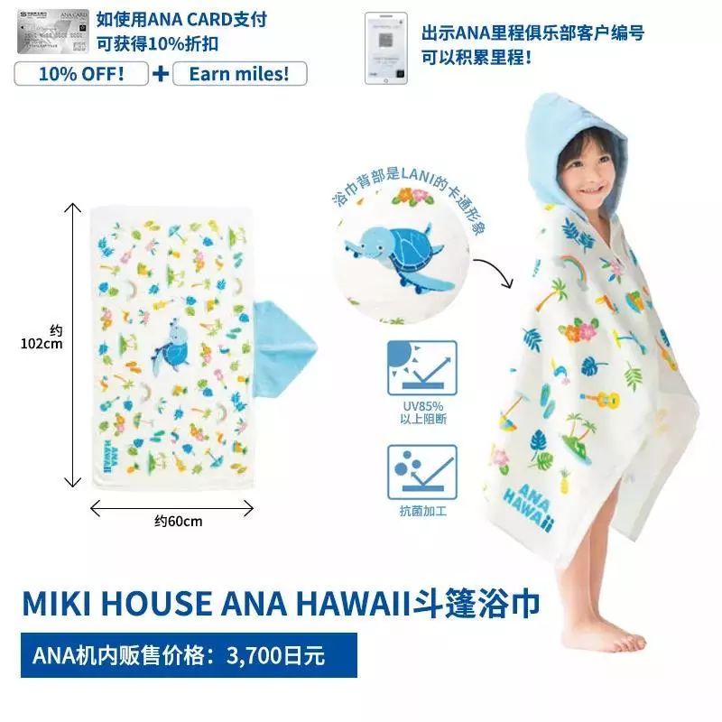 全日空联名卡,全日空联名银行