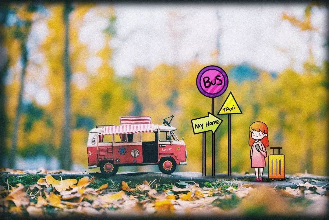 少儿英语线上教育平台有哪些,线上少儿英语学习哪个平台好