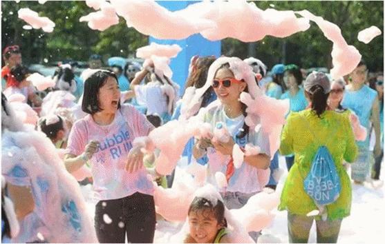 宜昌亚蓝道奥特莱斯怎么样,亚蓝道城市奥莱宜昌店