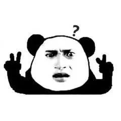 商家拒收一毛钱犯法吗,商家能不能拒收1毛钱