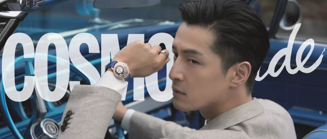 什么品牌的戒指值得买,什么牌子的戒指值得买