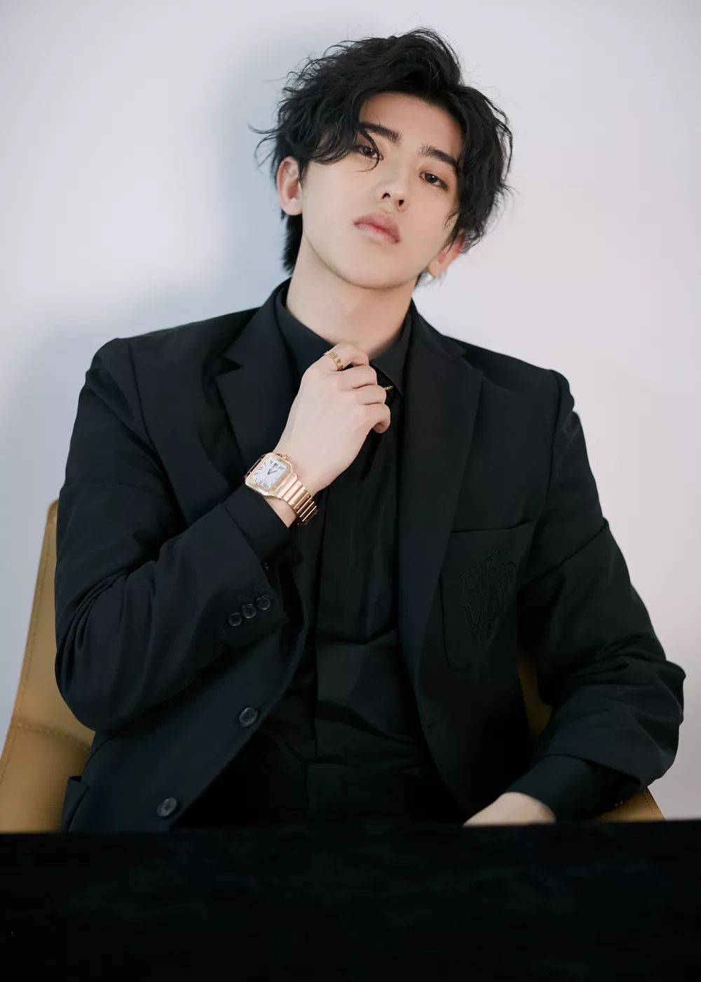 什么品牌的戒指值得买,什么牌子的戒指值得买