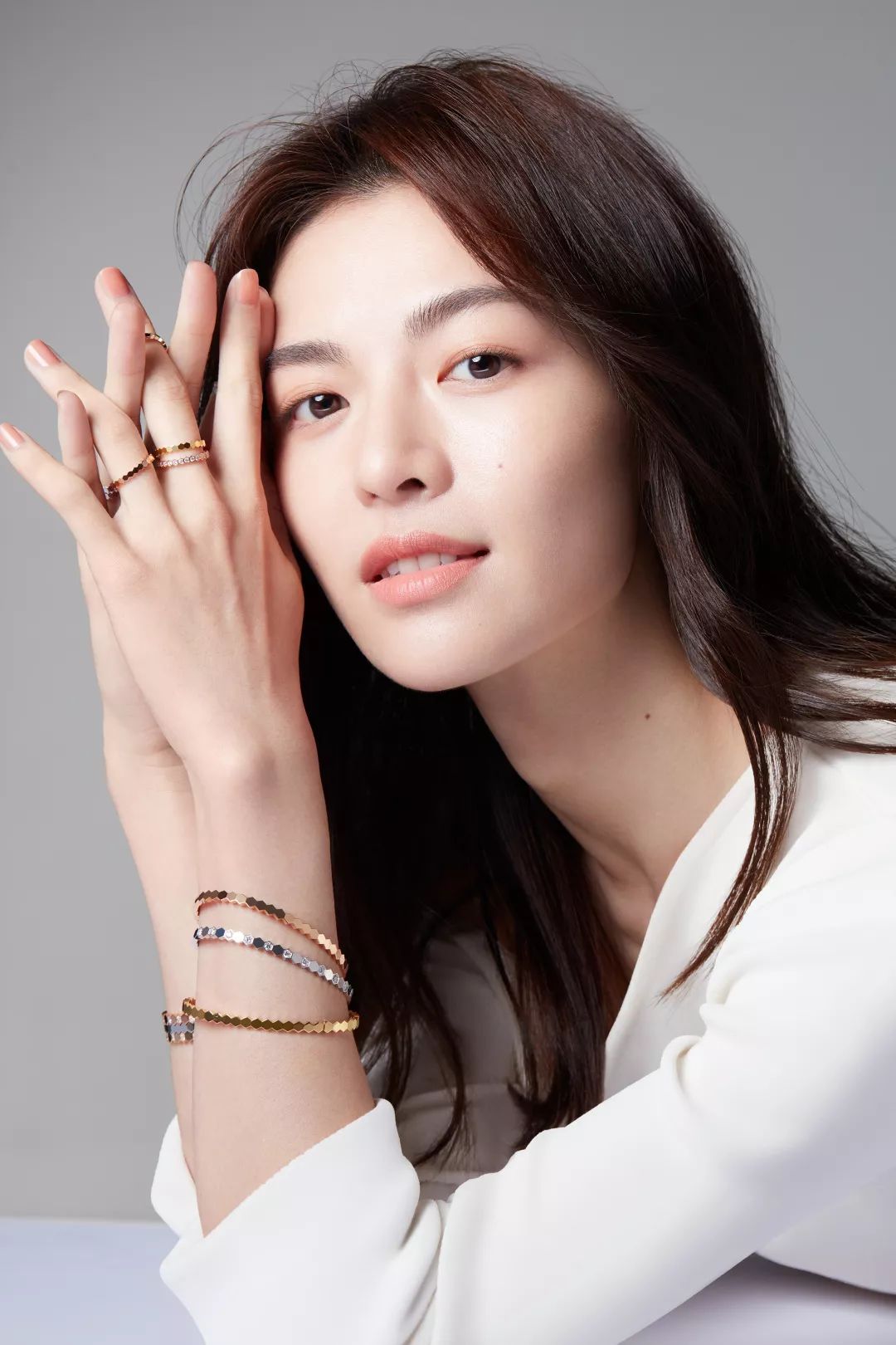 想买个戒指什么牌子好,什么品牌戒指值得买