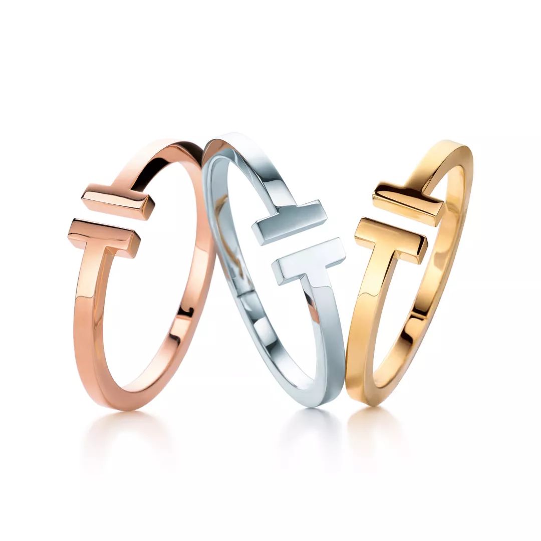 什么品牌的戒指值得买,什么牌子的戒指值得买