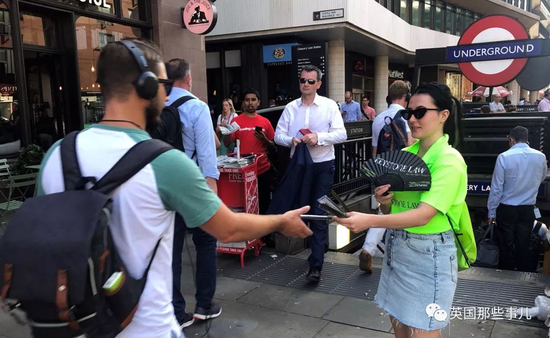 伦敦高温热浪解决,伦敦天气很热