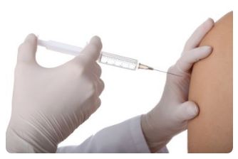 美洲多发各类消化道、接触传播传染病等,谨防来袭!