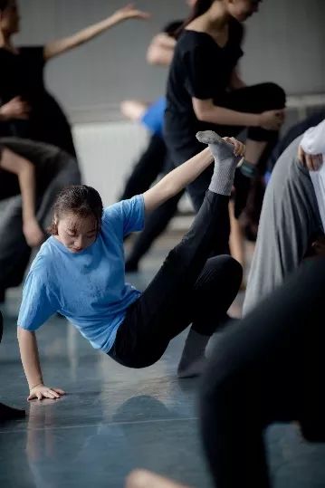 中国舞蹈家协会中国舞教师培训,中国舞蹈家协会2023会员培训