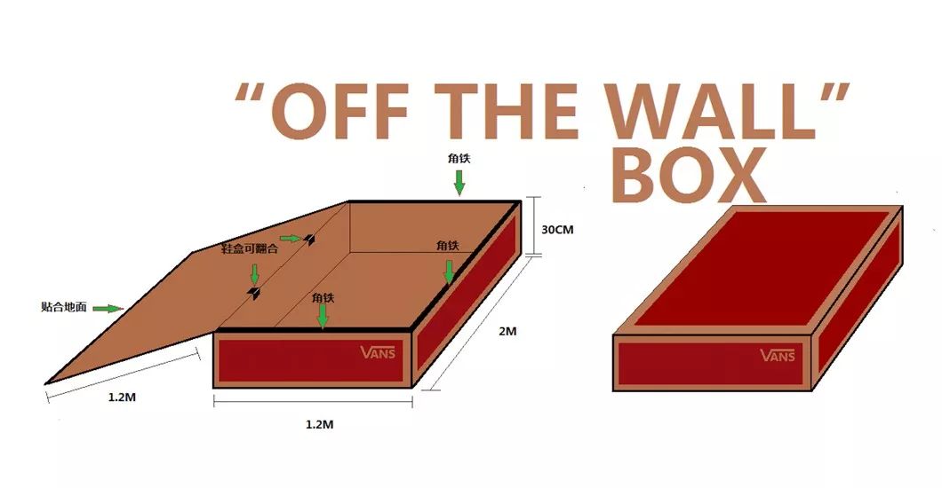 VANSSHOPRIOT板店集结，赛事登陆亚太区域