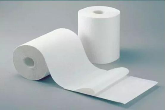 清洗油烟机内部油渍小妙招,油烟机油渍去除最有效的方法