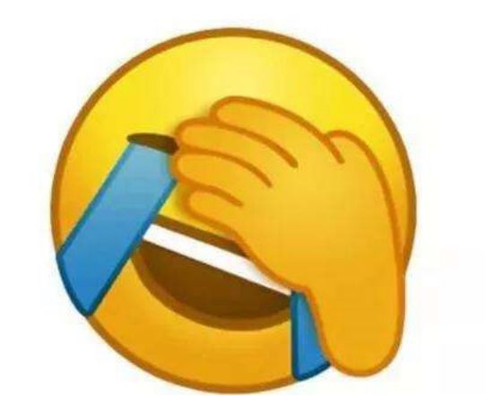 大地坐标系属于地理坐标系吗,什么是大地坐标系