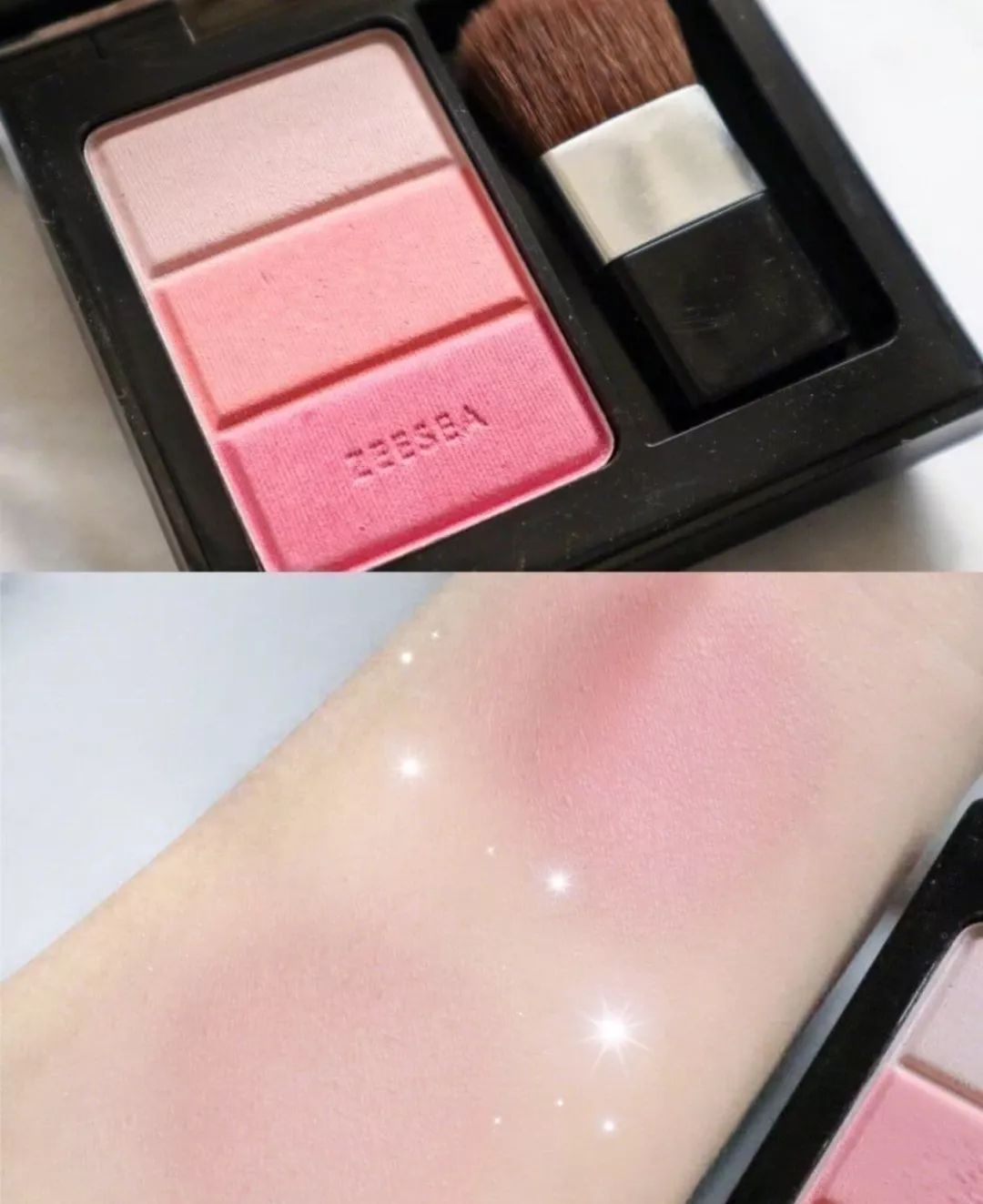 向往的生活有什么值得纪念东西,向往的生活从来和奢侈二字无关