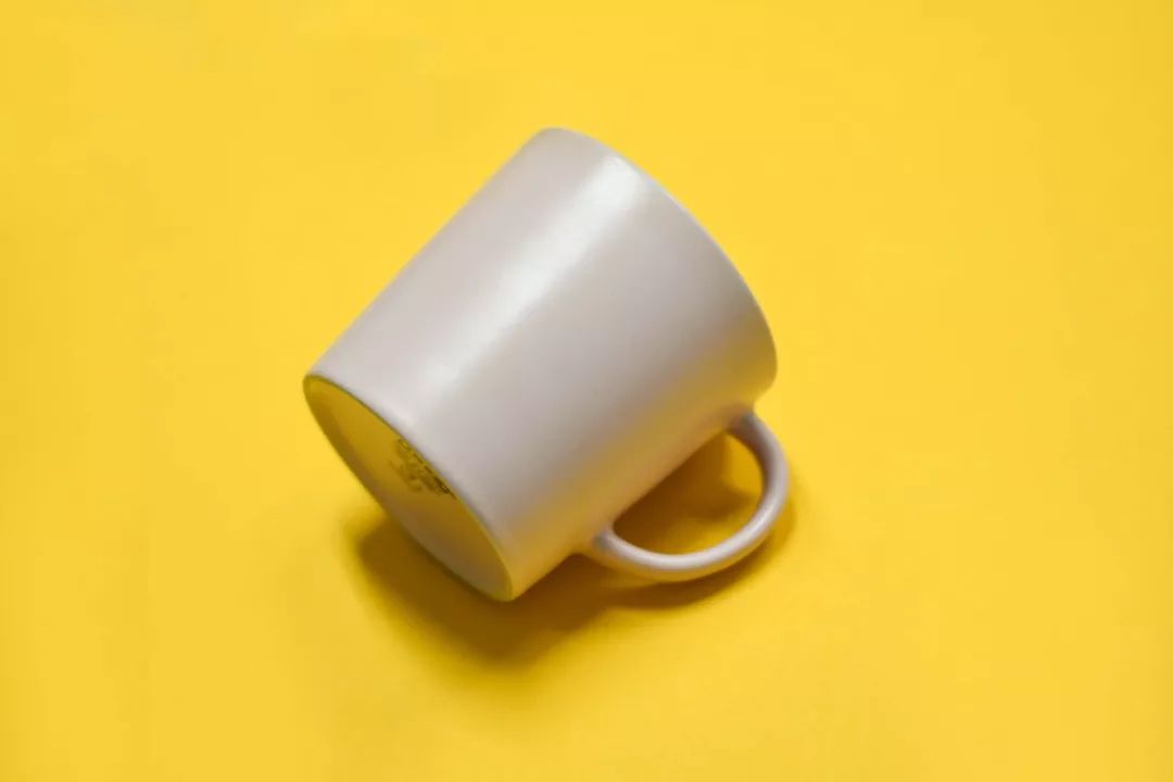 向往的生活有什么值得纪念东西,向往的生活从来和奢侈二字无关