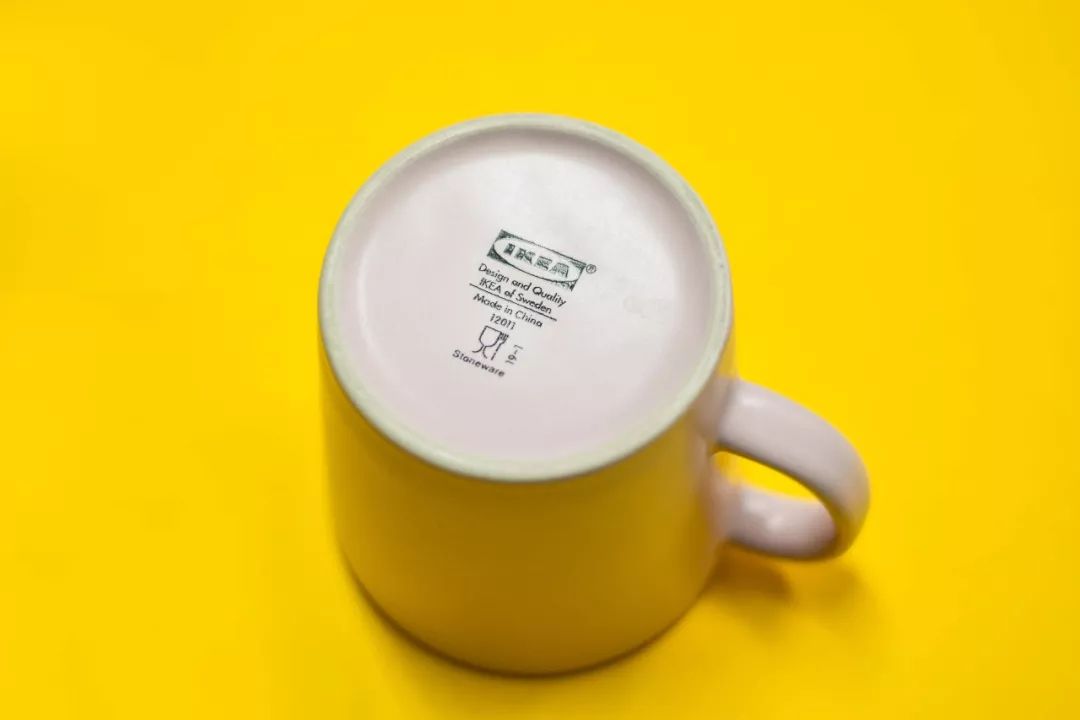 向往的生活有什么值得纪念东西,向往的生活从来和奢侈二字无关