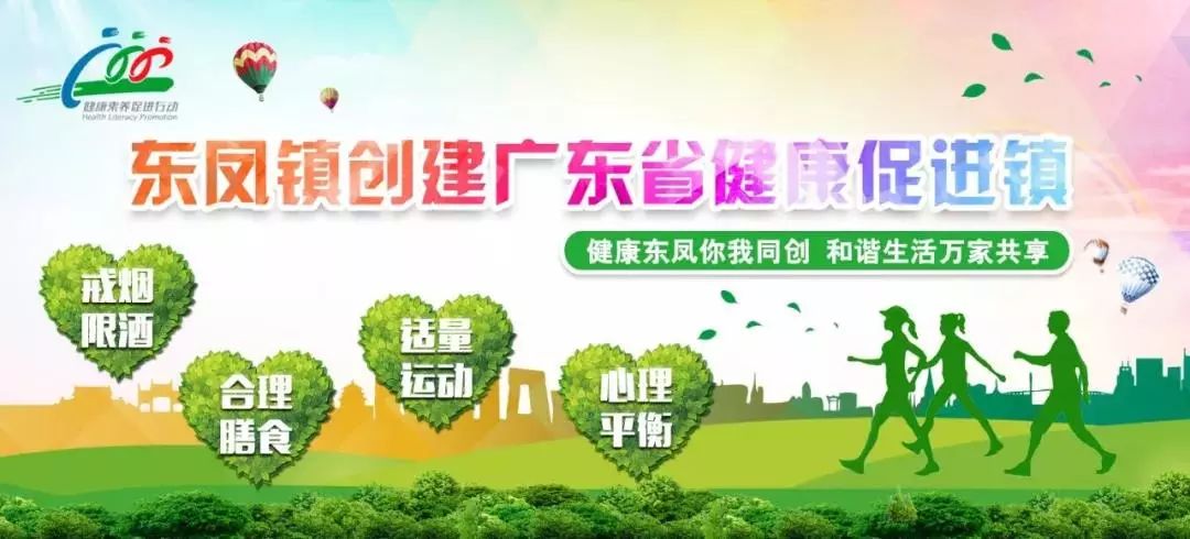 男孩狂犬病发作学狗叫是谣言,得了狂犬病为什么学狗叫