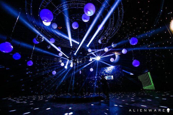 alienware全新m15,alienwarem15r2发售时间