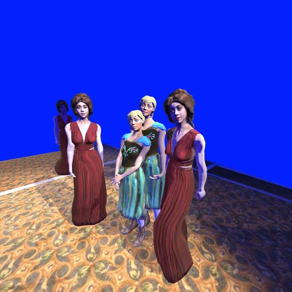 狮子王为什么会反降,新版狮子王还会延续吗