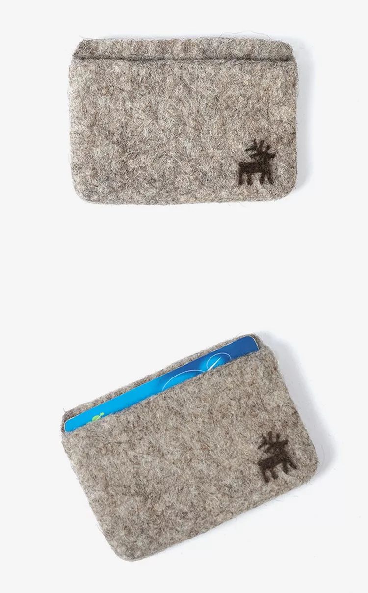 想要舒服的旅行需要带什么东西,想要旅行美出新高度也是技术活