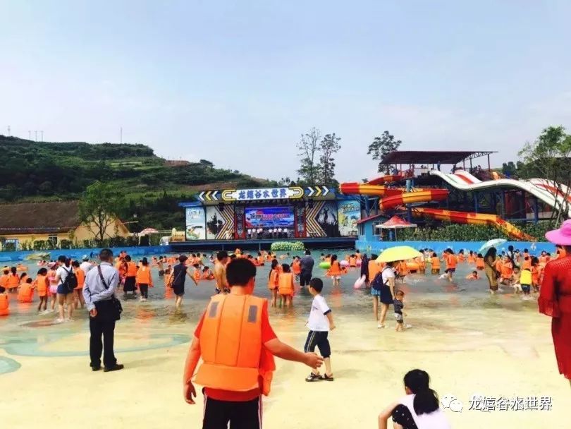 达州最近免门票的景区,达州有什么免费景点