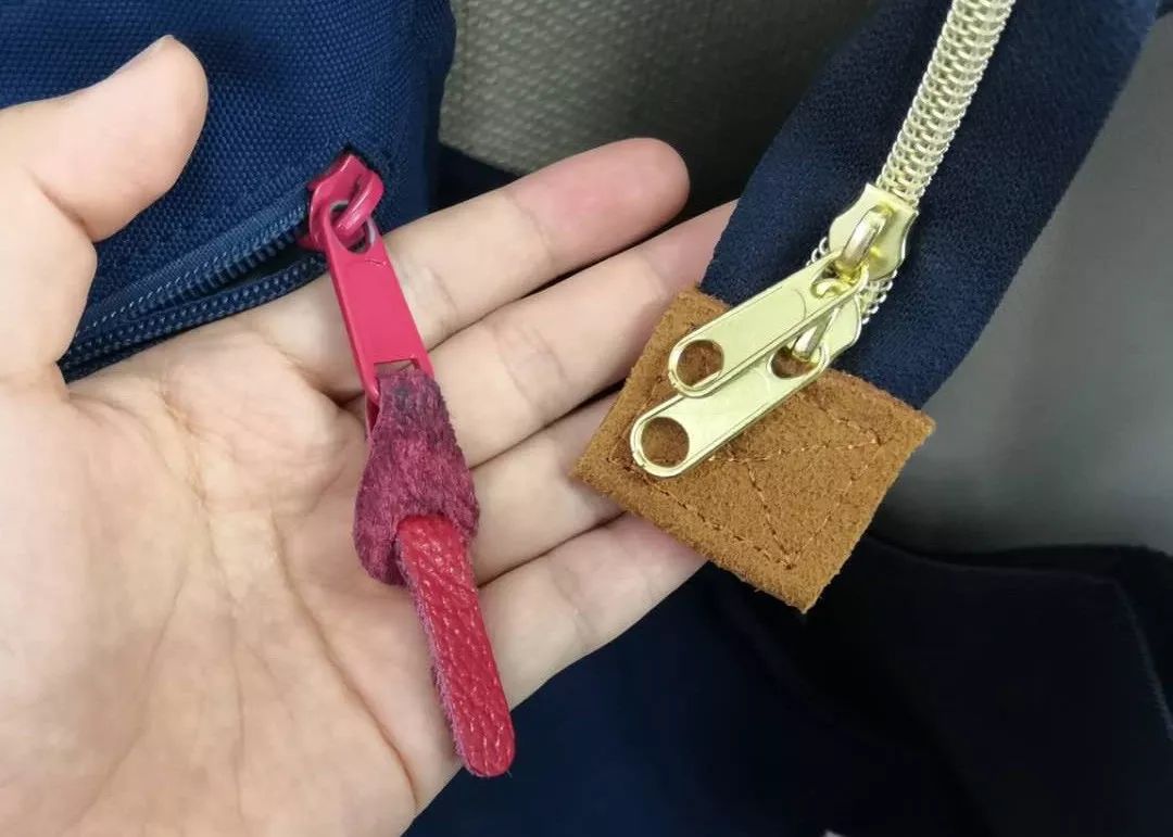 谁背谁潮！这款超能装的离家出走包，火了