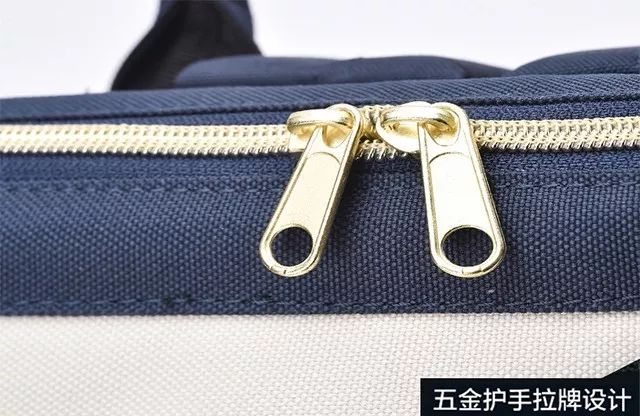 谁背谁潮！这款超能装的离家出走包，火了