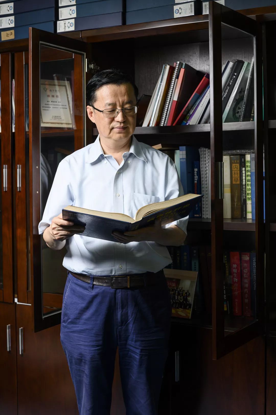 有乙肝家族史的人,乙肝家族史案例