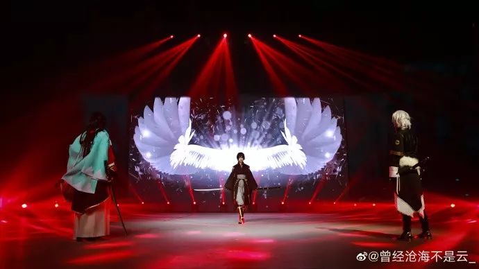 深圳漫控04东莞漫控┃平面抖音宅舞录制获奖名单全公布!东莞漫控宅舞录制招募