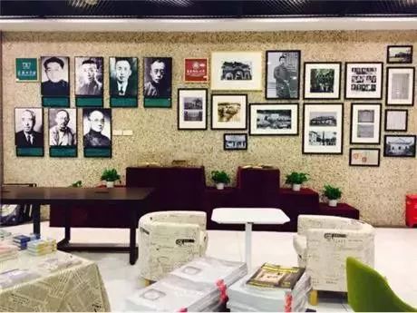 高校校园书店怎么开？听听央视报道怎么说