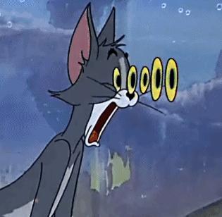 震惊全国的艾滋病人体实验,艾滋病的传染途径是哪几种