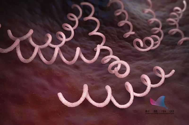 怀疑感染艾滋病这个方法能救命,艾滋病传染途径主要有哪三种