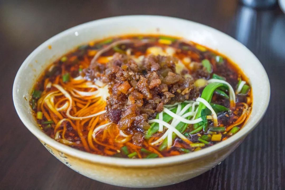 重庆永川适合宜居吗,重庆永川片区未来前景