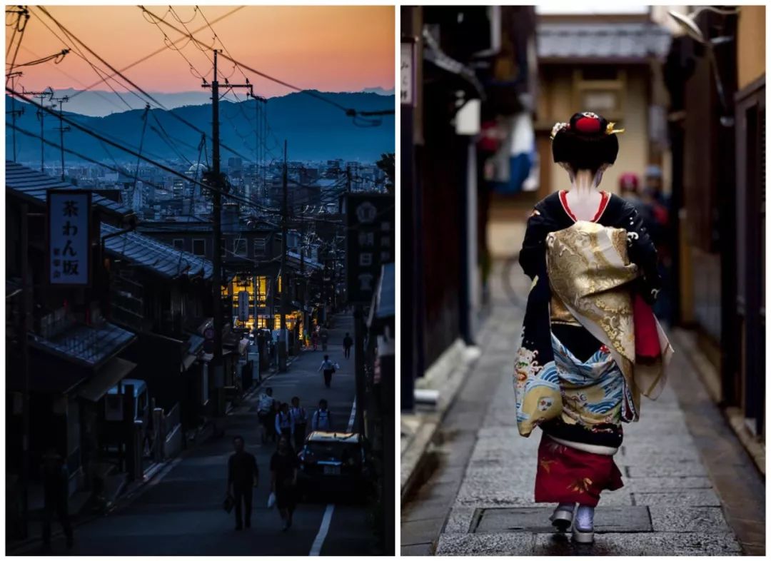 鏃ユ湰绾疄鎽勫奖,鏃ユ湰鍏宠タ绾疄鎽勫奖