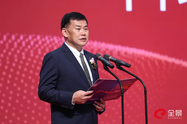 科瑞技术涨8.05%,科瑞技术涨9.39%