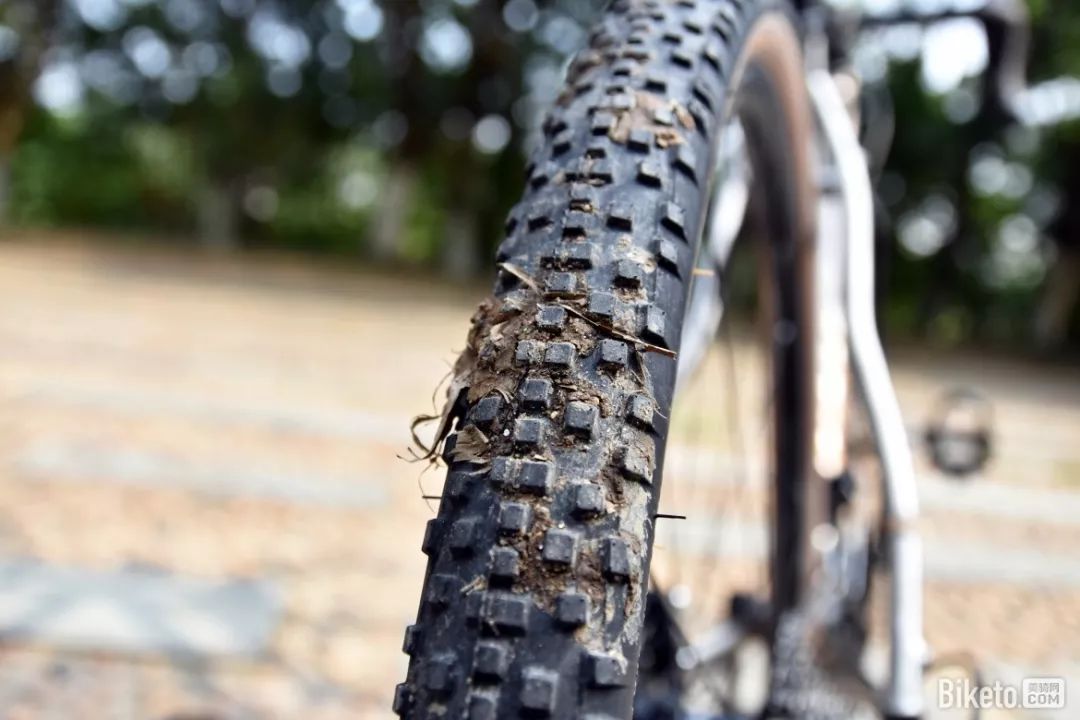 hilight钛合金山地自行车,hi-lightg7自行车