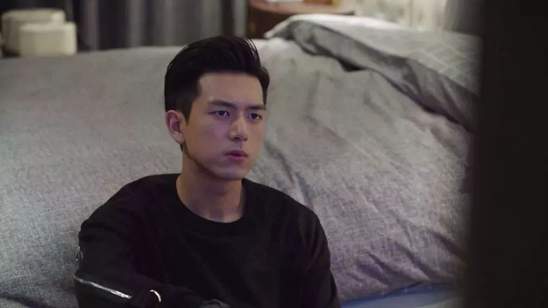 韩商言的别墅被粉丝买下,韩商言粉丝买走房子