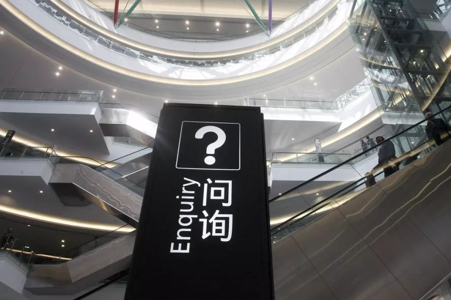 人下车了行李还在高铁上怎么办,人下车了行李在车上怎么办