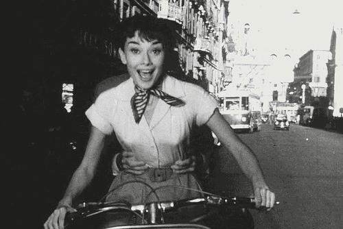 @男票|最美七夕限量系列都在这里了