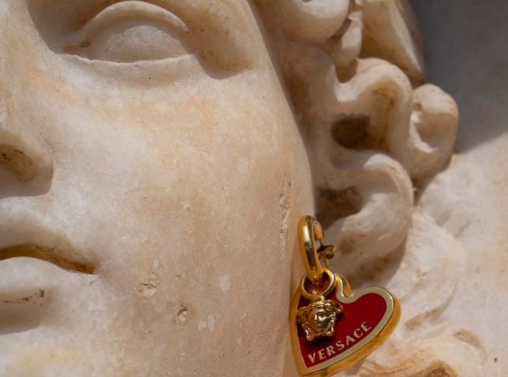 @男票|最美七夕限量系列都在这里了