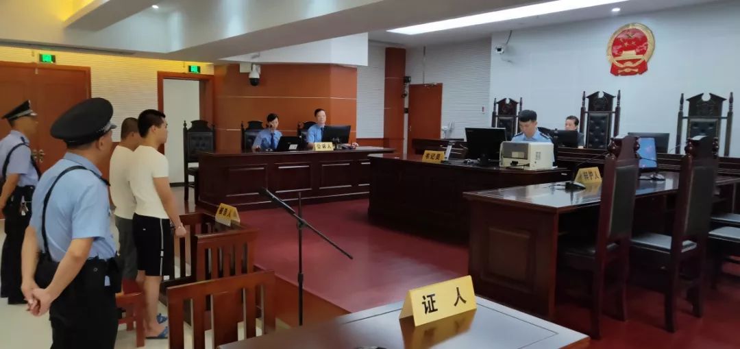 诈骗认罪认罚不起诉案例,涉嫌诈骗认罪认罚的结果