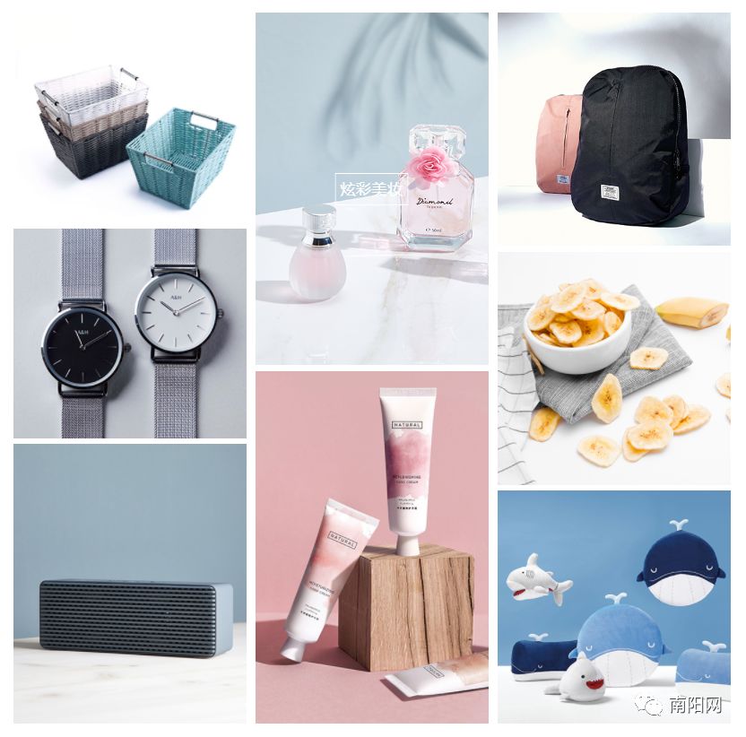 2019年的10块钱现在能值多少钱,2019年的10元能卖多少钱