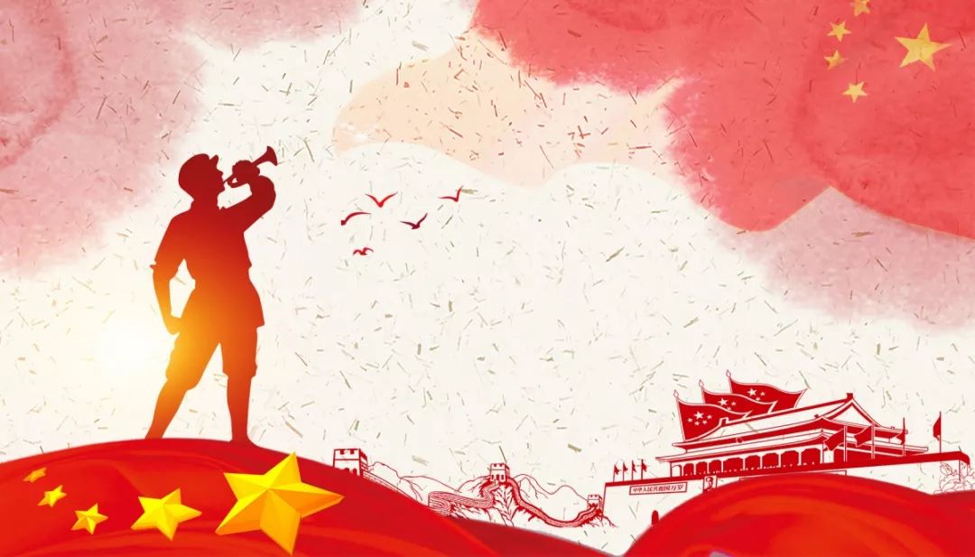 发钱啦！不限户籍！最高8.8万！驻马店这些人可以领到这笔钱！