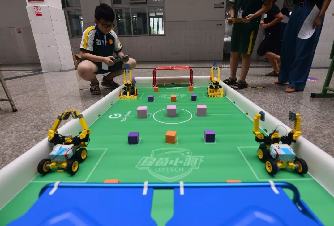 多彩假期快乐成长,关爱儿童身心健康快乐成长