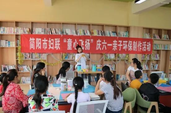 多彩假期快乐成长,关爱儿童身心健康快乐成长