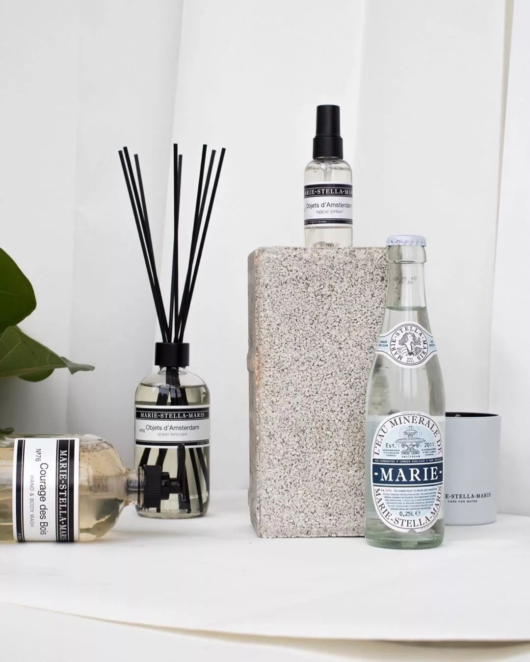 荷兰阿姆斯特丹伴手礼,荷兰旅游伴手礼