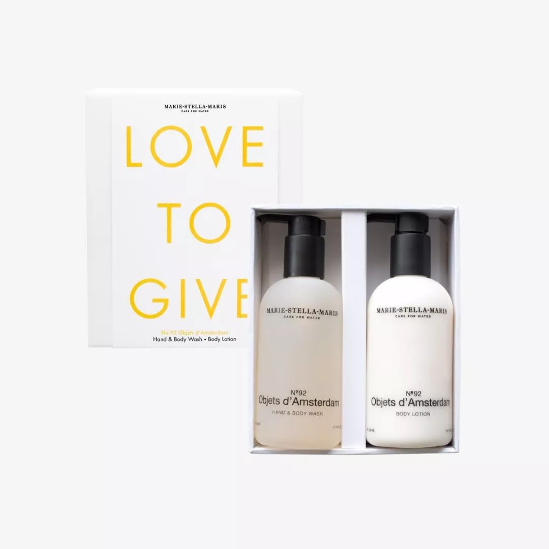 荷兰阿姆斯特丹伴手礼,荷兰旅游伴手礼