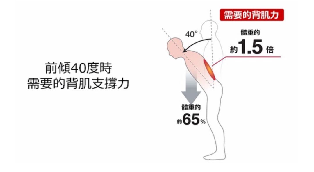 日本人最喜欢吃的一乐拉面 (日本超级大的拉面你能吃得完吗)