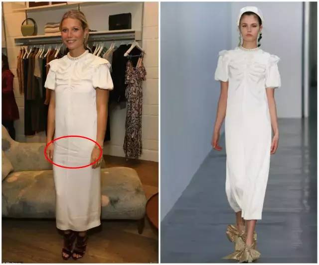 团购|有了它，100块的衣服穿出3000块质感