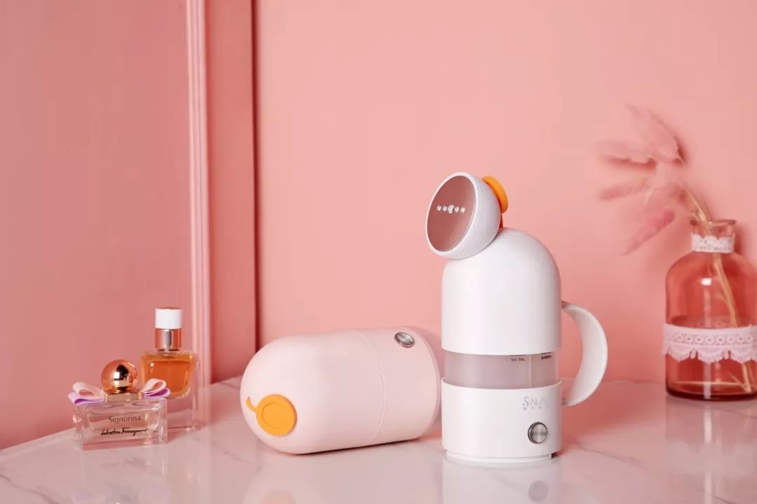 团购|有了它，100块的衣服穿出3000块质感