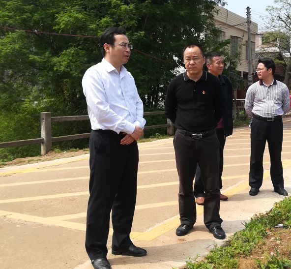 司法所走访情况,司法局基层治理工作