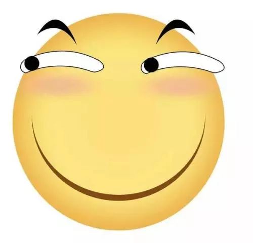 麦凯乐19周年店庆一共几天,青岛麦凯乐总店明天什么活动