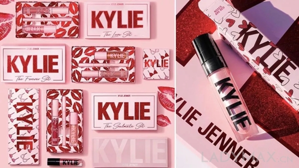 奢侈品巨头并购精品零售公司,奢侈时尚并购风起云涌